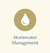 Stormwater Management