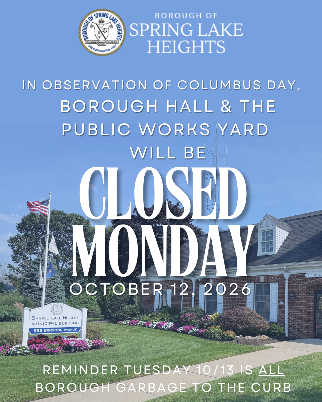 The Borough of Spring Lake Heights (1)