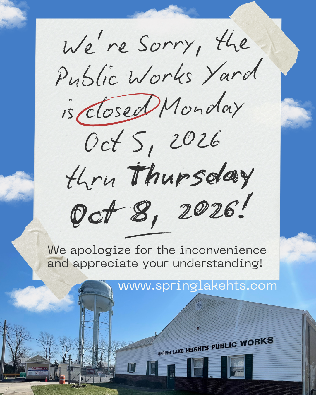 closed (3)